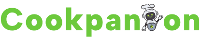 Cookpanion Icon